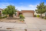 3944 Monte Lindo Court - Photo 1