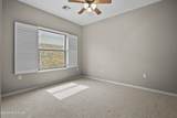 3944 Monte Lindo Court - Photo 10