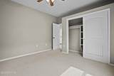 3944 Monte Lindo Court - Photo 11