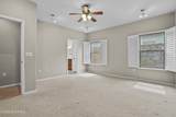 3944 Monte Lindo Court - Photo 12