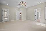 3944 Monte Lindo Court - Photo 13