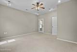 3944 Monte Lindo Court - Photo 14