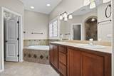 3944 Monte Lindo Court - Photo 15