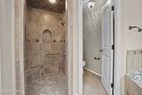 3944 Monte Lindo Court - Photo 16