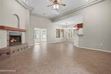 3944 Monte Lindo Court - Photo 18