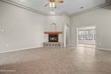 3944 Monte Lindo Court - Photo 19