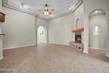 3944 Monte Lindo Court - Photo 20