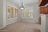 3944 Monte Lindo Court - Photo 21