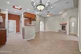 3944 Monte Lindo Court - Photo 22