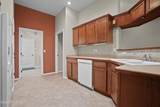 3944 Monte Lindo Court - Photo 23