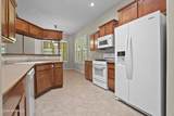 3944 Monte Lindo Court - Photo 24