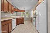 3944 Monte Lindo Court - Photo 25