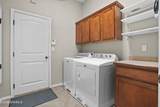3944 Monte Lindo Court - Photo 26