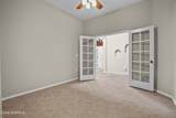 3944 Monte Lindo Court - Photo 27