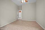 3944 Monte Lindo Court - Photo 28