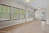 3944 Monte Lindo Court - Photo 29