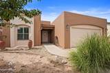 3944 Monte Lindo Court - Photo 3