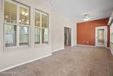 3944 Monte Lindo Court - Photo 30