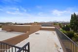 3944 Monte Lindo Court - Photo 32
