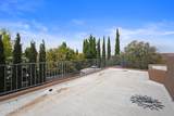 3944 Monte Lindo Court - Photo 33