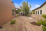 3944 Monte Lindo Court - Photo 34