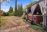 3944 Monte Lindo Court - Photo 36
