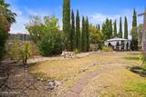 3944 Monte Lindo Court - Photo 37