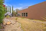 3944 Monte Lindo Court - Photo 38