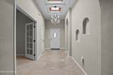 3944 Monte Lindo Court - Photo 5
