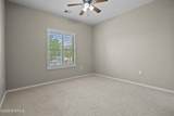 3944 Monte Lindo Court - Photo 7