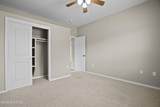 3944 Monte Lindo Court - Photo 8