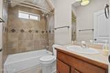 3944 Monte Lindo Court - Photo 9