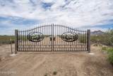 TBD Lot 19 Eclipse Road - Photo 20