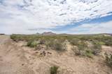 TBD Lot 19 Eclipse Road - Photo 21