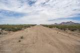 TBD Lot 19 Eclipse Road - Photo 22