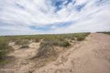 TBD Lot 19 Eclipse Road - Photo 23