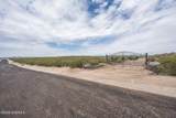 TBD Lot 19 Eclipse Road - Photo 24