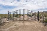 TBD Lot 19 Eclipse Road - Photo 25