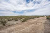 TBD Lot 19 Eclipse Road - Photo 26