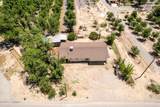2917 Snow Road - Photo 10