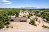 2917 Snow Road - Photo 2