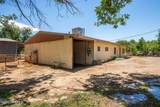2917 Snow Road - Photo 22