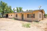 2917 Snow Road - Photo 23