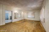 2917 Snow Road - Photo 24