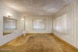 2917 Snow Road - Photo 25
