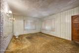 2917 Snow Road - Photo 26