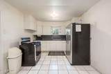 2917 Snow Road - Photo 27