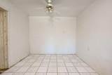 2917 Snow Road - Photo 28