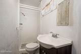 2917 Snow Road - Photo 29