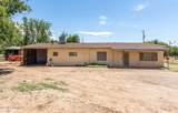 2917 Snow Road - Photo 3